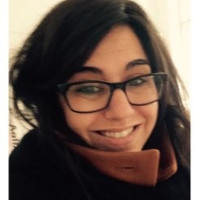 María Noriega Cortina Email