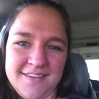 Ashley Bates Email & Phone Number