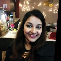 Ritika A. Email