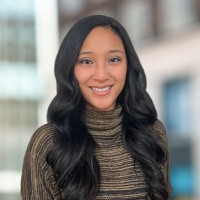 Stratosphere Networks, LLC Employee Lori Leonardo's profile photo