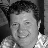 Amba Health and Care Employee Stuart Hamilton's profile photo