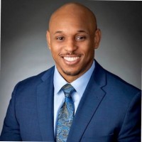 Asure Software Employee Wayne McPherson's profile photo
