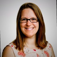 Climate Design Home Services Employee Kayla Adams's profile photo