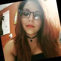 Christina Capeles Email & Phone Number