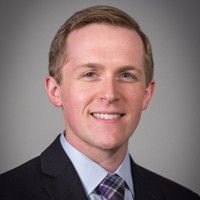 Jay Schaefer Email & Phone Number