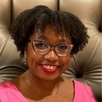 Clorinda Johnson Email & Phone Number