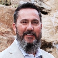 Toby Cobb Email & Phone Number