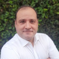 STAG Securities Employee Ezequiel Martinez Saitz's profile photo