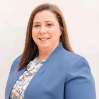 Shely Vaughan Email & Phone Number