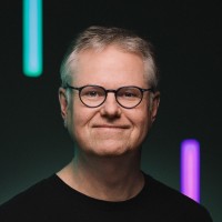 badenIT GmbH Employee Andreas Prinz's profile photo
