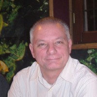 Giorgio Rodolfomasera Email