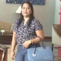 Rani Gupta Email & Phone Number