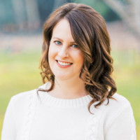 Vanessa Marks Email & Phone Number