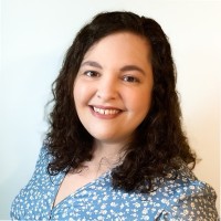 Allison Reynolds Email & Phone Number