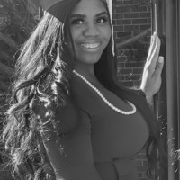 Tai Avery Email & Phone Number