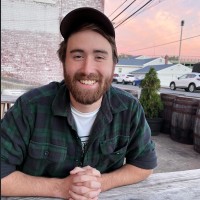 Max Cannon Email & Phone Number