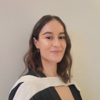 ClicHealth Employee Daphnee Brazeau's profile photo