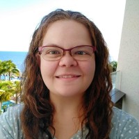 Community Action Partnership of Lancaster County Employee Cassandra Drumm's profile photo