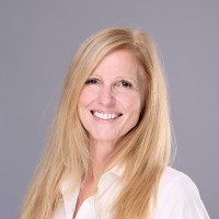 Ducati North America Employee Barbara Slocum's profile photo