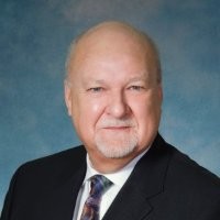 Mortgage Express, LLC. Employee Leon Brashier's profile photo