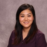 UCI Health Employee Gloria Lu's profile photo