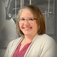 Tina Grimmer Email & Phone Number