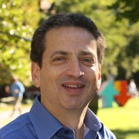 Thornton Tomasetti Employee Jim Dray's profile photo