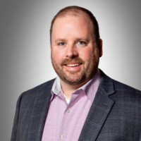 Thrive Employee Kevin Piket's profile photo