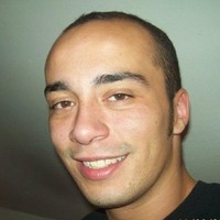 Eminent SEO Employee Shawn Dorsey's profile photo