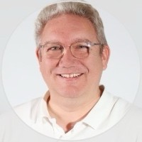 Tim Spickenbom Email