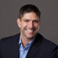 Hansen-Rice, Inc. Employee Micah Farrell's profile photo