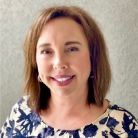 mc2 civil, inc. Employee Amy Albert's profile photo