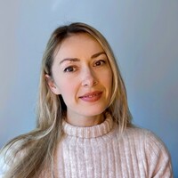Karina Ivanova Email