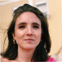 Groupe Nemea Employee Clémentine Gatin's profile photo