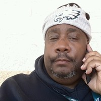 Wilder Employee Cornell Brown's profile photo