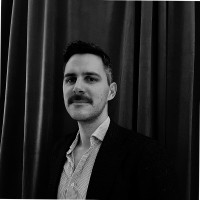 Heimstaden Bostad Employee Mikkel Lyhne-Hansen's profile photo