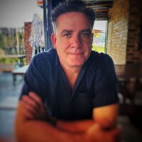 A1L Realizations Employee Craig Smith's profile photo