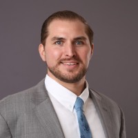 Atlantic Retail Employee J. Joseph's profile photo
