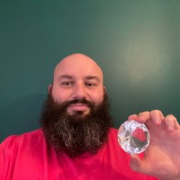 Air Marketing Employee Tony Derges's profile photo