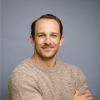 ArborXR Employee Joe Reta's profile photo
