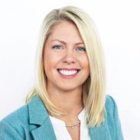 Stacey Aulinskis Email & Phone Number
