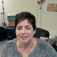 Jennifer Wagner Email & Phone Number