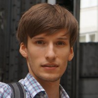 Marcin Szubert Email