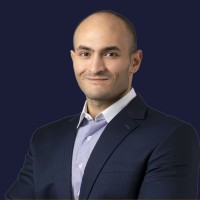 ACE & Company Employee Fawzy Nofal's profile photo