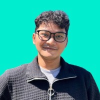 Irsyad Rouyani Email