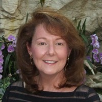  Employee Lisa Vincent-Morrison's profile photo