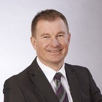 Michael Kurz Email