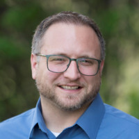 Bridges & Company - General Contractor Employee Ryan Stimmel's profile photo