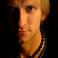 Poptop.fm / Gig Manager Inc. Employee Iurii Komarov's profile photo