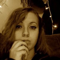 Bailey Heinzerling Email & Phone Number